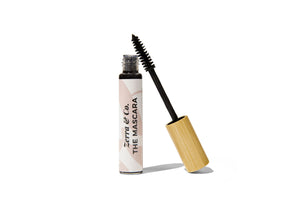 The Mascara - Zerra & Co.